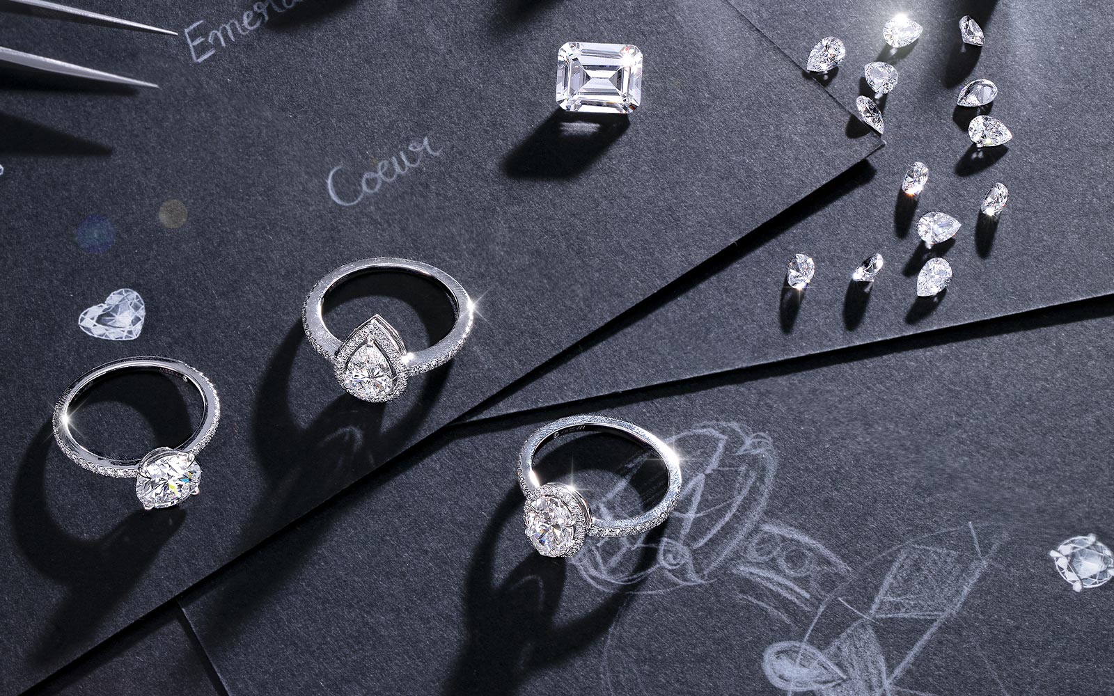 How to Value Your Ring Online for Free in Minutes