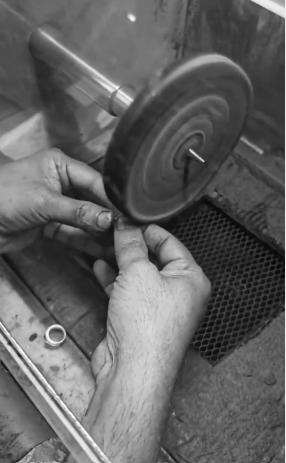 Why Fine Jewellery Lovers in London Are Turning to Modern Heirlooms