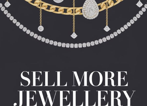 Top 10 paces to Sell Jewelry Near You: A Comprehensive Guide for Londoners