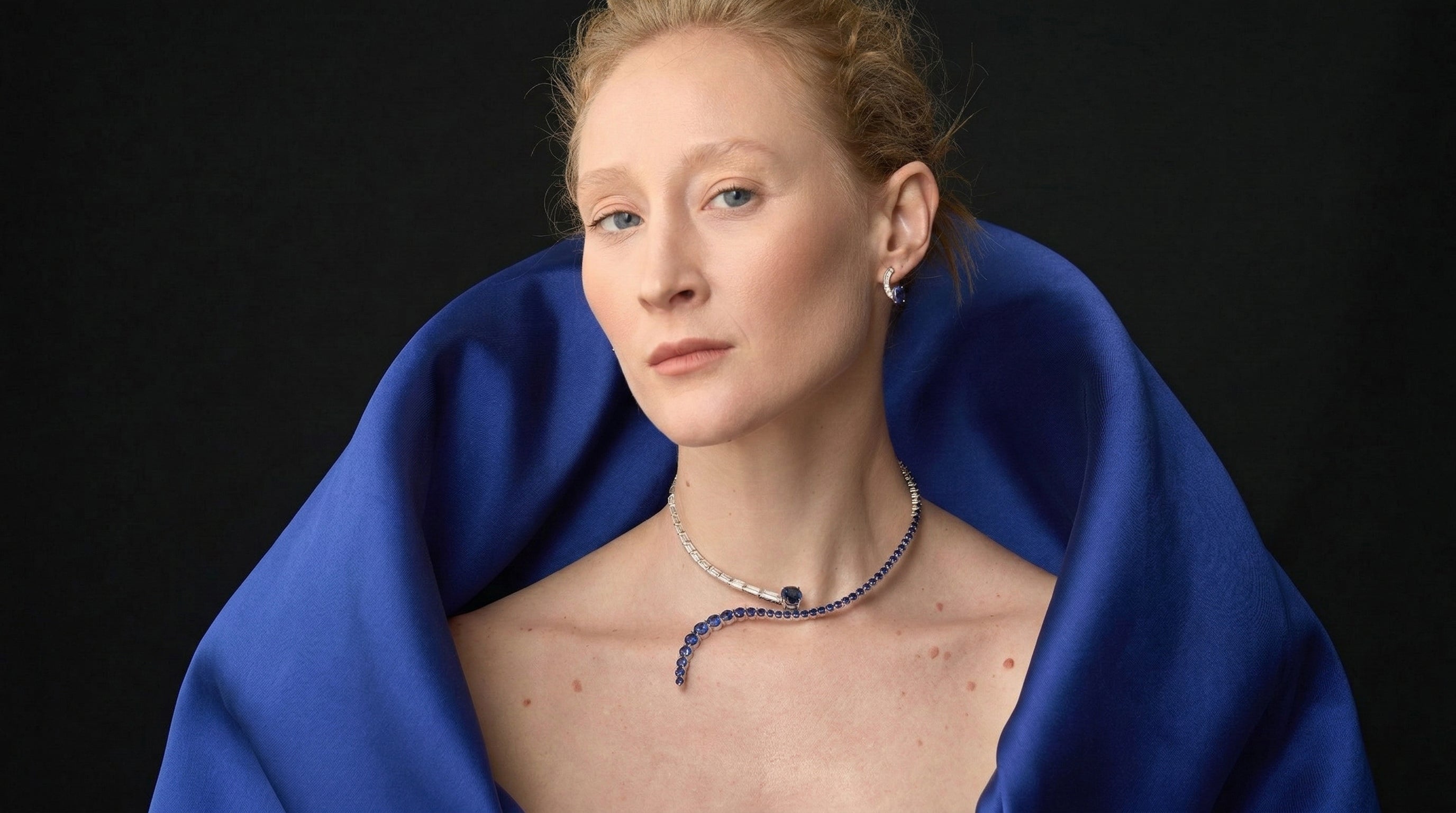 TIDAL HUES COLLECTION