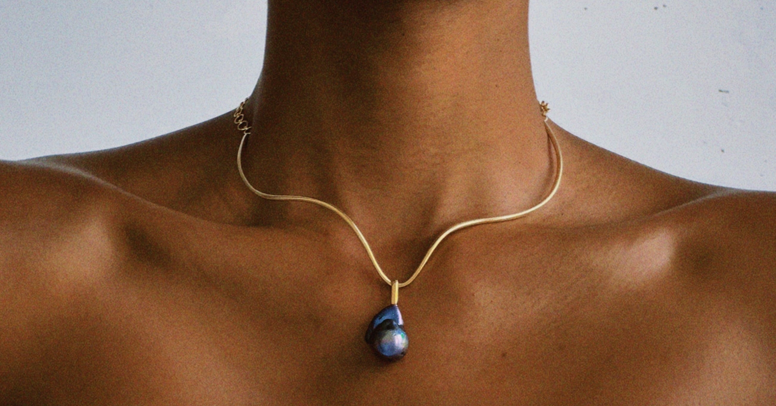 Pendants