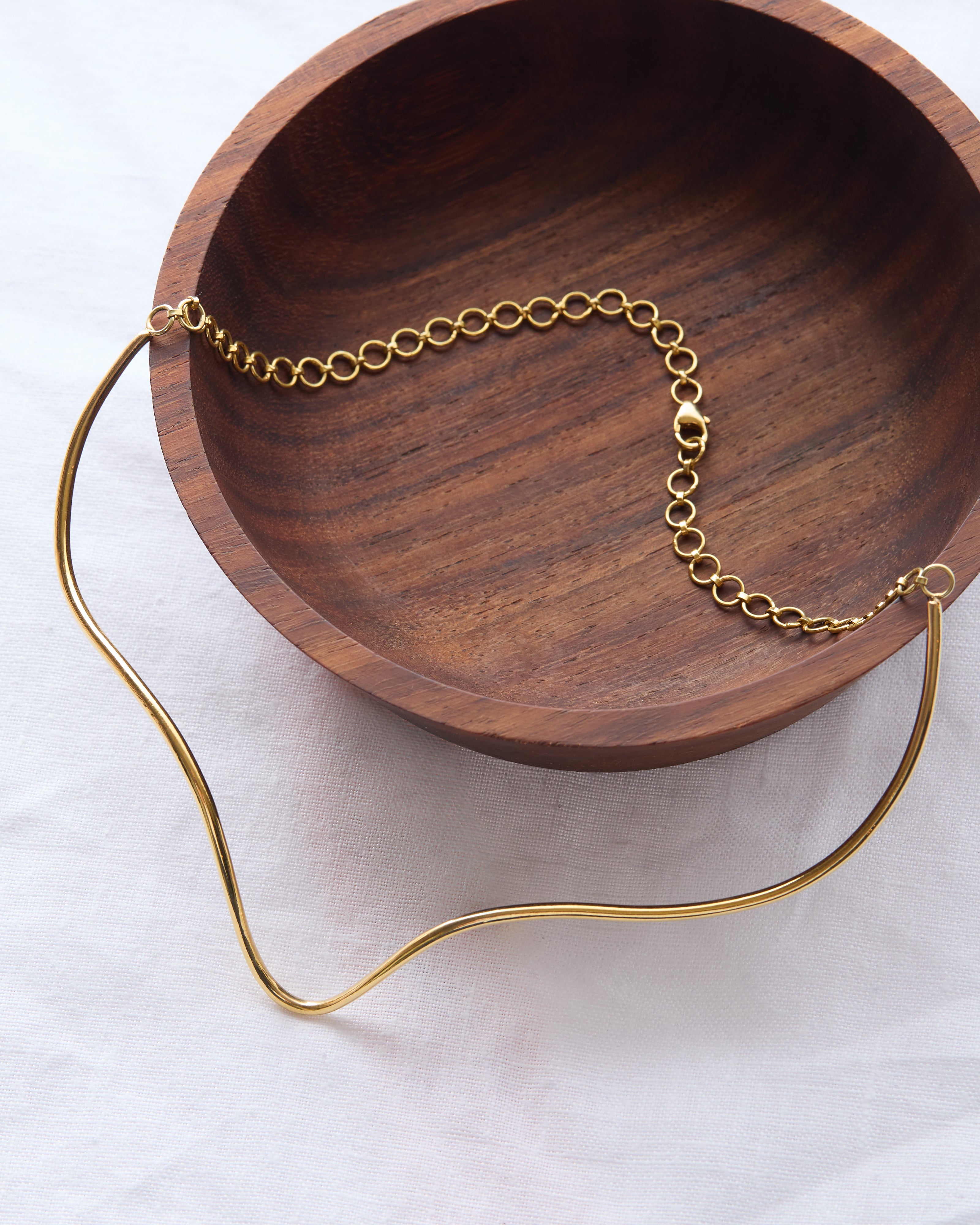 Fine jewellery better than Cartier