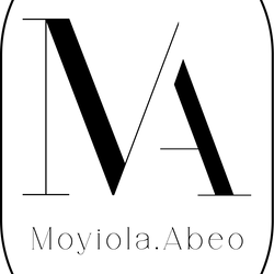 Ayomide Oyeleru